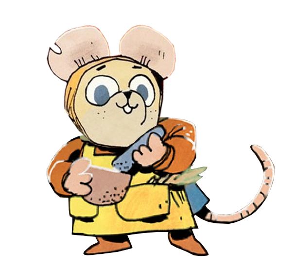 Bitsy- Leyends of Avantris
