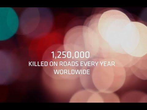 Stop Killing our Children