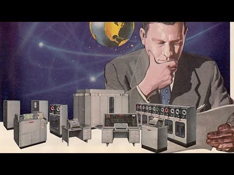 Retrocomputing Roundtable episode 286