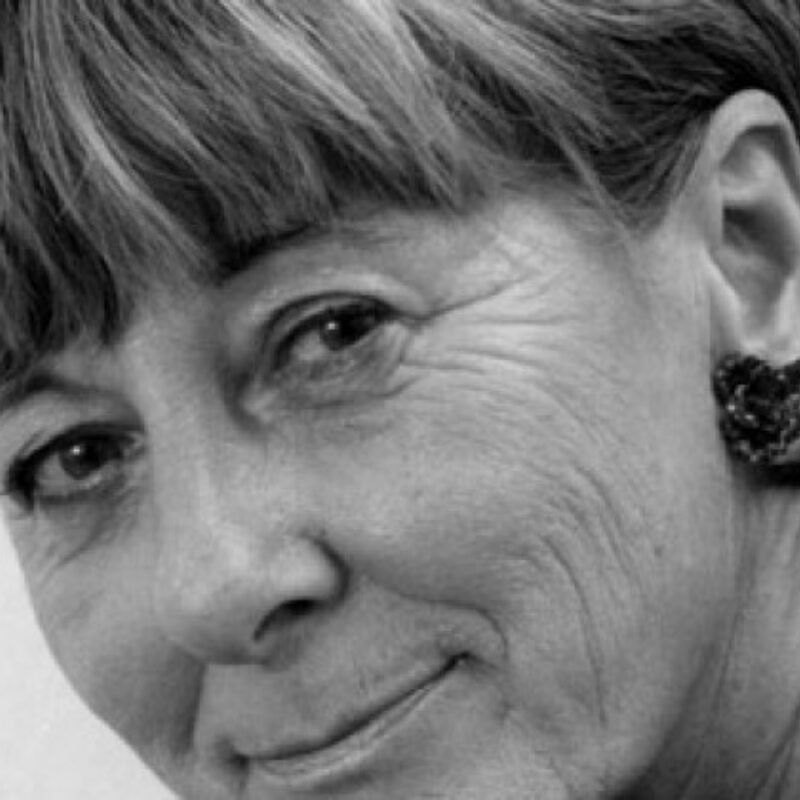 © Kampnagel, Hamburg