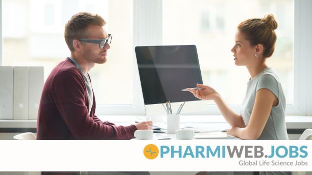 Career Tip - Asking for a Pay Rise