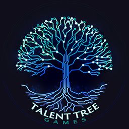 Talent Tree Games