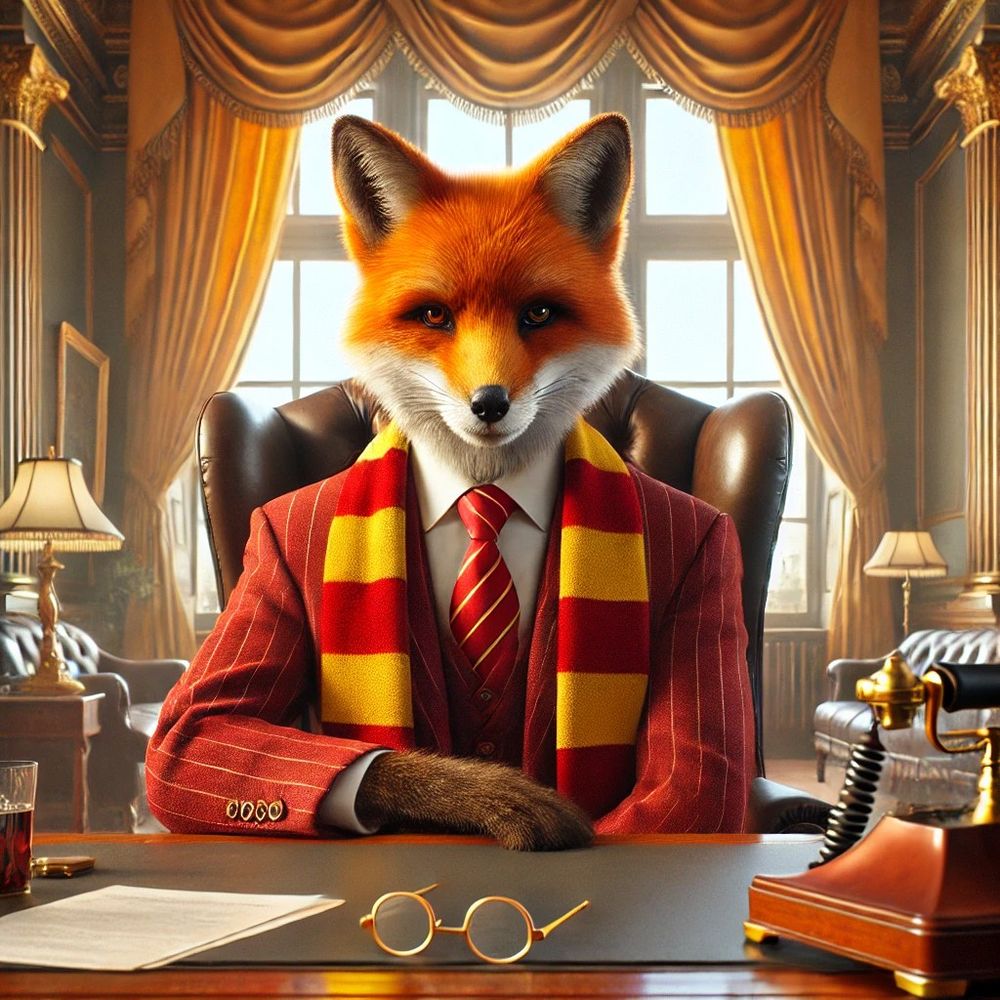 #Crypto #Bitcoin #BTC #Ethereum #ETH #Blockchain #Trading #Investing #Finance #CryptoTrading #DeFi #NFT #CryptoNews #Altcoins #Binance #Cryptocurrency #HODL #Forex #StockMarket #TechnicalAnalysis #CryptoSignals #CryptoInvestor #CryptoCommunity #Web3 #SmartContracts #Metaverse #CryptoGains #BitcoinMining #Tokenomics #CryptoLife #CryptoCharts #CryptoAnalysis #CryptoPortfolio #CryptoMarket #RiskManagement #DayTrading #SwingTrading #Fibonacci #ElliottWaves #TradingSignals #Bullish #Bearish #MarketTrends #CryptoBulls #CryptoBears #SupportAndResistance #CandlestickPatterns #TradingView #CryptoExperts #BlockchainTechnology #CryptoEducation #InvestmentTips #PassiveIncome #AltcoinSeason #Stablecoins #MarginTrading #CryptoScalping #CryptoWallet #DeFiProjects #YieldFarming #StakingRewards #Layer2 #CryptoSecurity #CryptoRegulation #CryptoExchange #LiquidityPools #DecentralizedFinance #GameFi #PlayToEarn #CryptoAdoption #BitcoinHalving #CryptoFOMO #CryptoFear #CryptoGreed #Deflationary #InflationHedge #TokenStaking #CryptoMining #OnChainAnalysis #CryptoMetrics #SmartMoney #InstitutionalInvestors #CryptoHacks #TradingPsychology #BreakoutTrading #RiskRewardRatio #MomentumTrading #CryptoWhales #CryptoNewsToday #CryptoPredictions #CryptoAlerts #CryptoSuccess #CryptoStrategy #BuyTheDip #SellTheRip #MarketManipulation #FearAndGreedIndex #CryptoFundamentals #ScalpingCrypto #AITrading #MachineLearningCrypto #CryptoSentiment #FinancialFreedom #BlockchainGaming #DigitalAssets #Cryptography