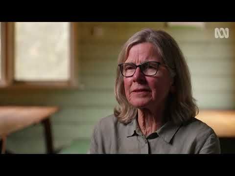 Four Corners | Monday 24 March | ABC TV + ABC iview
