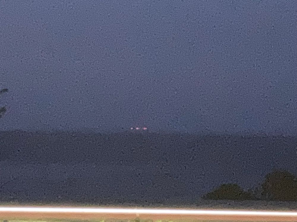 Post image (had no alt text on Bluesky)