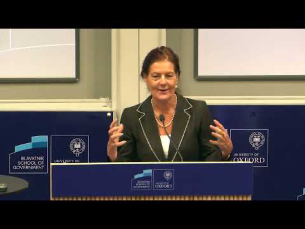 The Public Philospher: A day in honour of Jo Wolff’s career