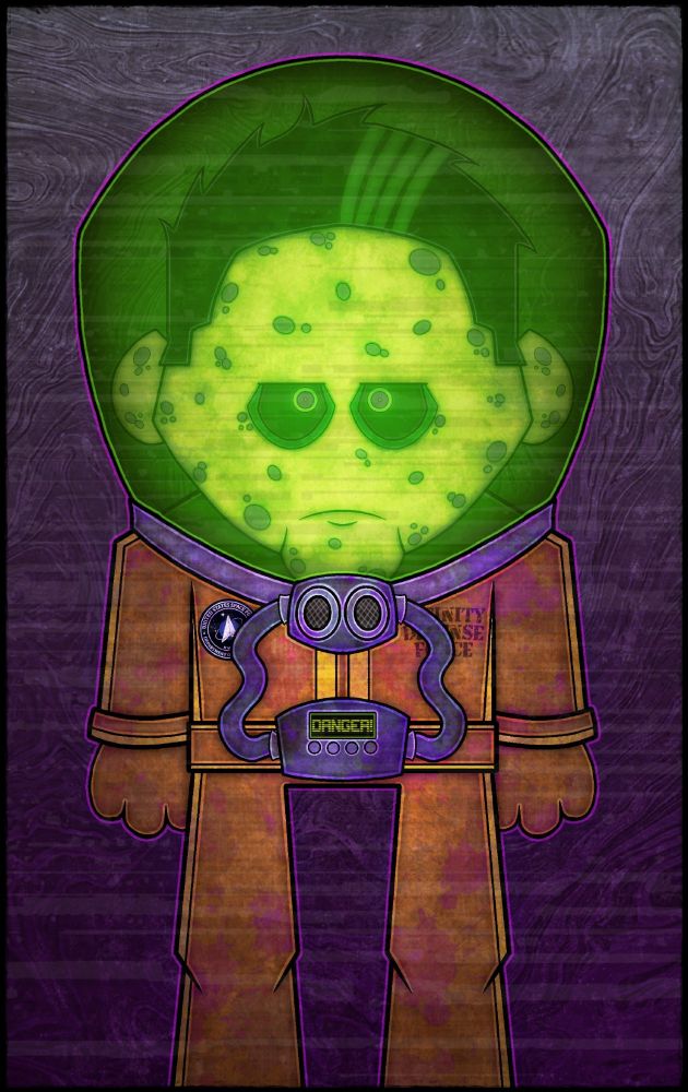 Comment image