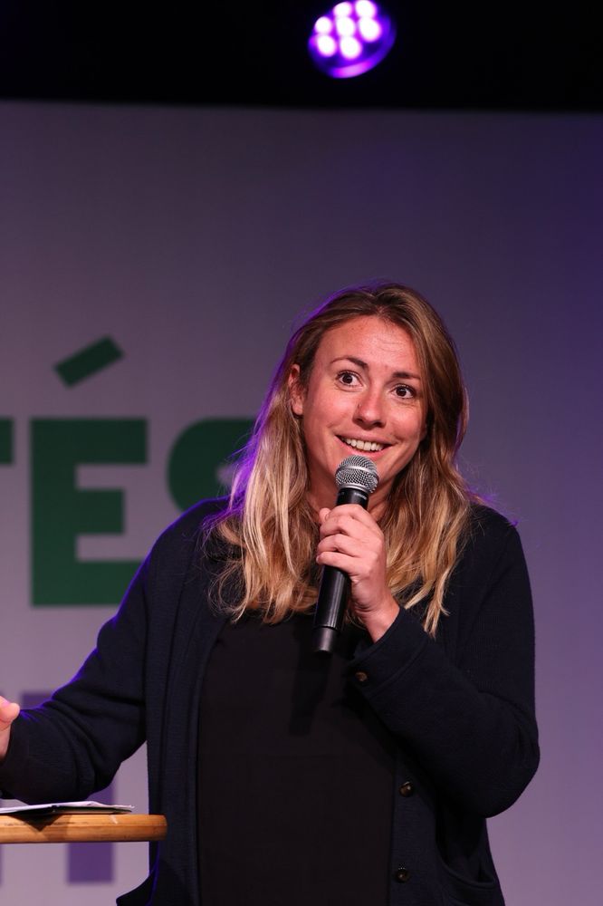 Crédit photo : Margot L’Hermite 