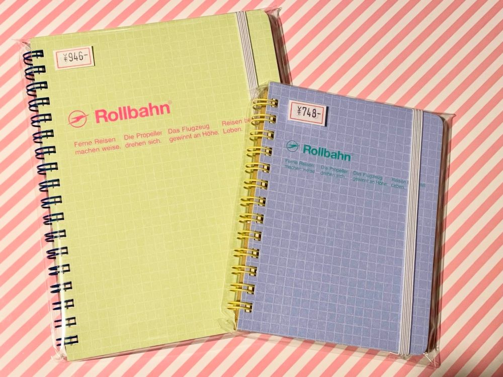 #おりがみ #デザインペーパー #デザペ #クラフト #手帳 #文房具 #紙もの #シール #スタンプ #ハンコ