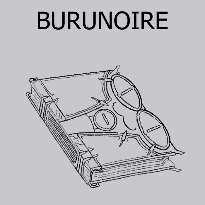 Lil bit of a shitpost