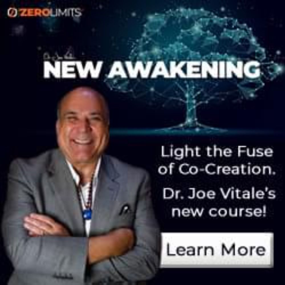 Zero Limits New Awakening