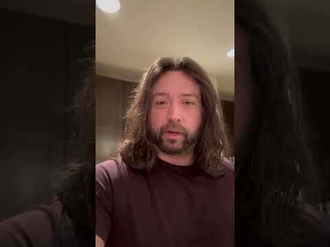 A take on one of my favorite quotes. #literature #selfimprovement #selfawareness