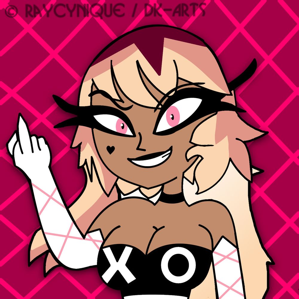 First appearance outfit