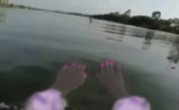 Comment image