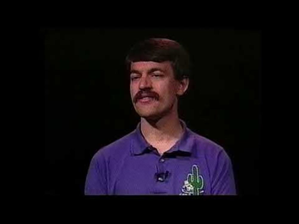 Enhancing AppleWorks 4 - Quality Computers (1993)