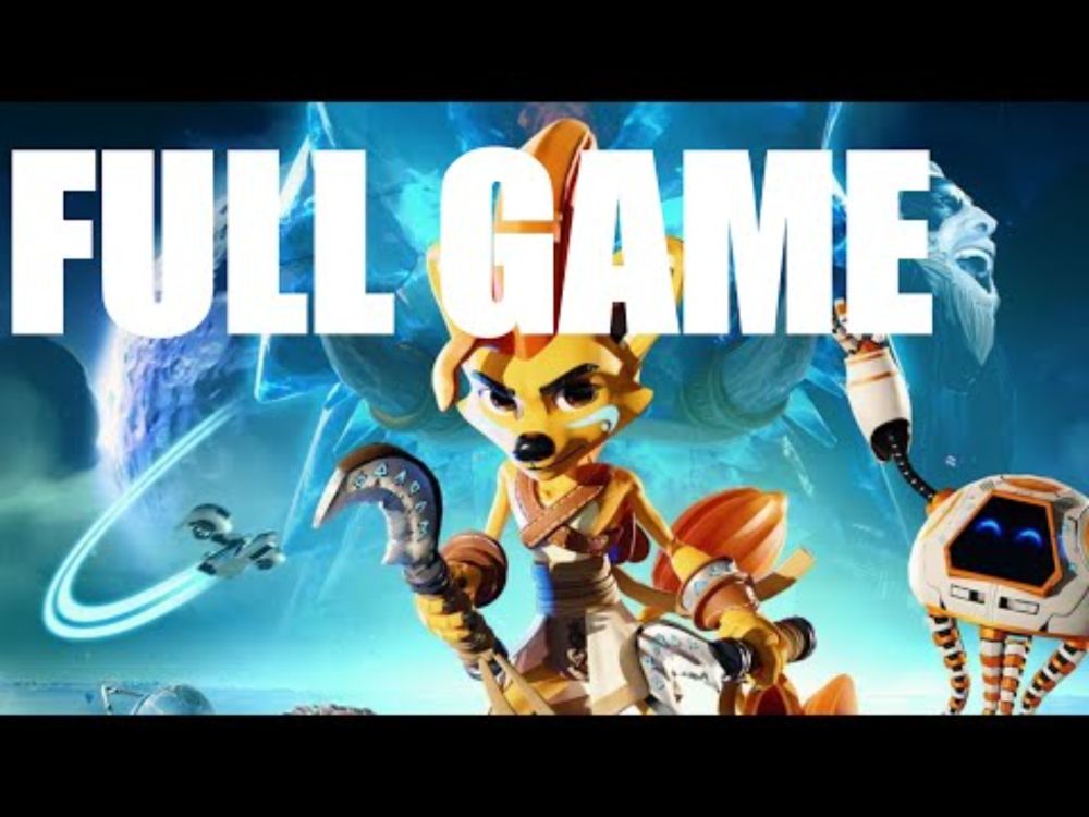 VEN VR Walkthrough Gameplay Letsplay FULL GAME PSVR2 PS5 Pro No camera No commentary