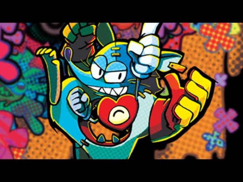 MAD RAT DEAD Walkthrough Gameplay Letsplay DEMO PS5 Pro No camera No commentary