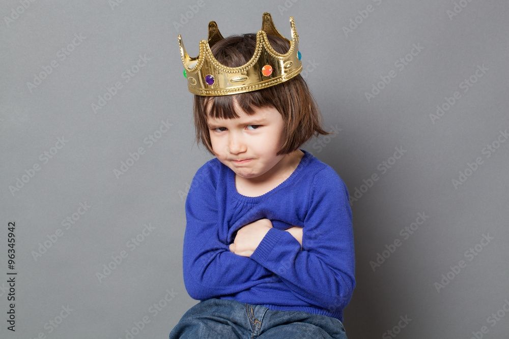 Comment image
