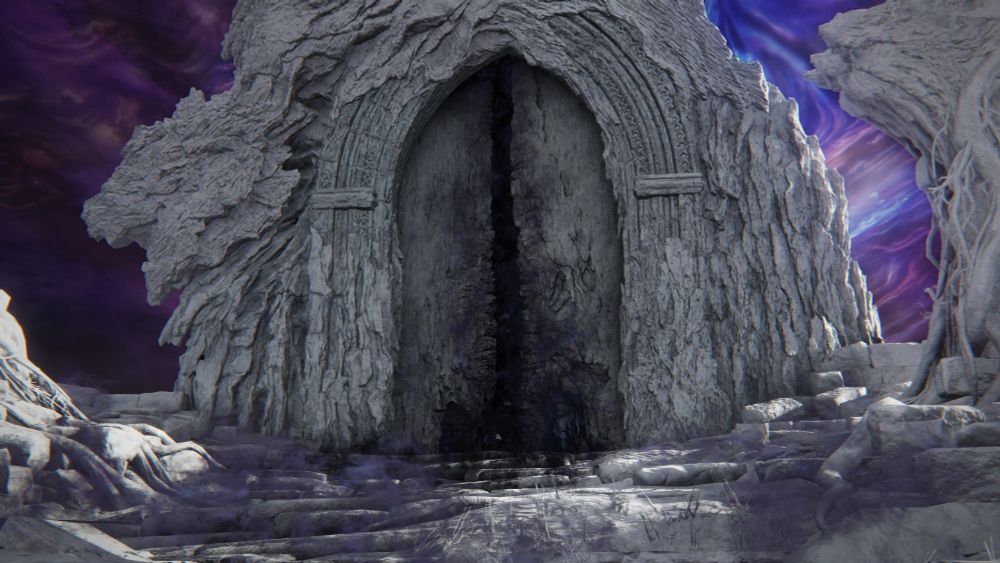 ladies night out in nightreign