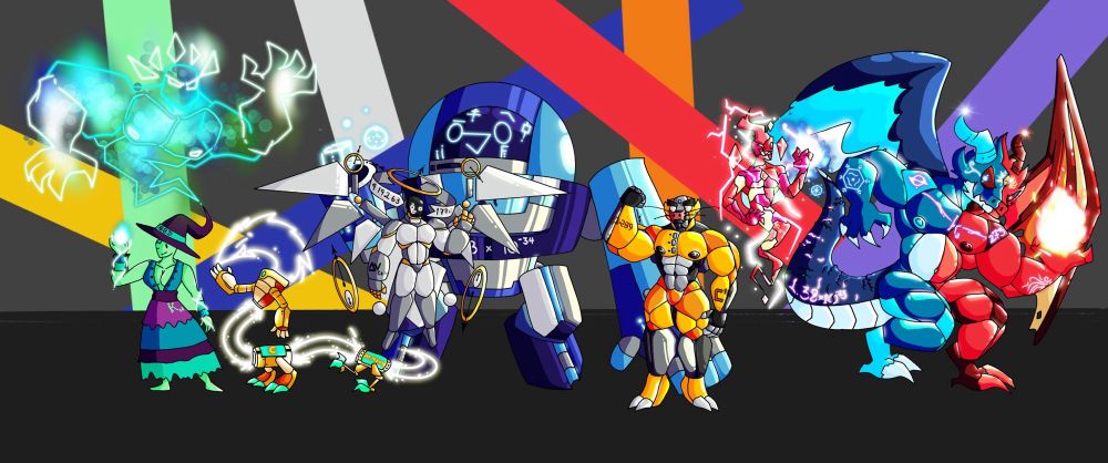 The International System of Units. 