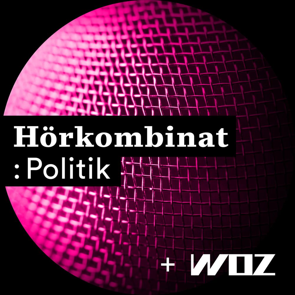 #68: IWP, KKS, NZZ – Wenn Rechte sparen wollen