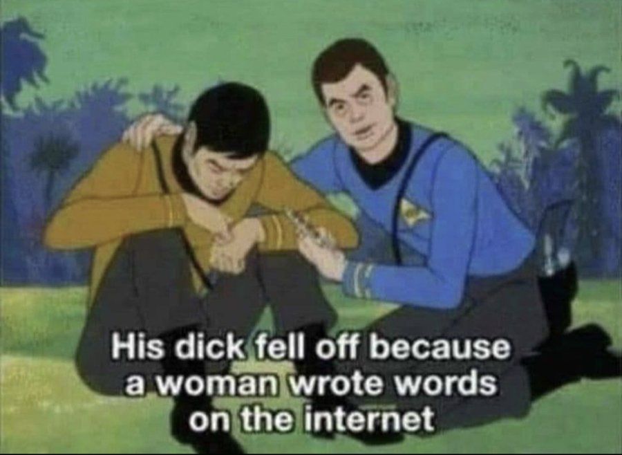 Comment image