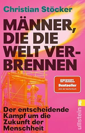 Cover Taschenbuch 