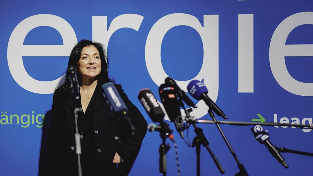 CDU-Ministerin Reiche hat einen Bericht zum künftigen Strombedarf in Auftrag gegeben. Es ist zu befürchten, dass sie sich nur Argumente liefern lassen will, um den Ausbau der erneuerbaren Energien zu verlangsamen.