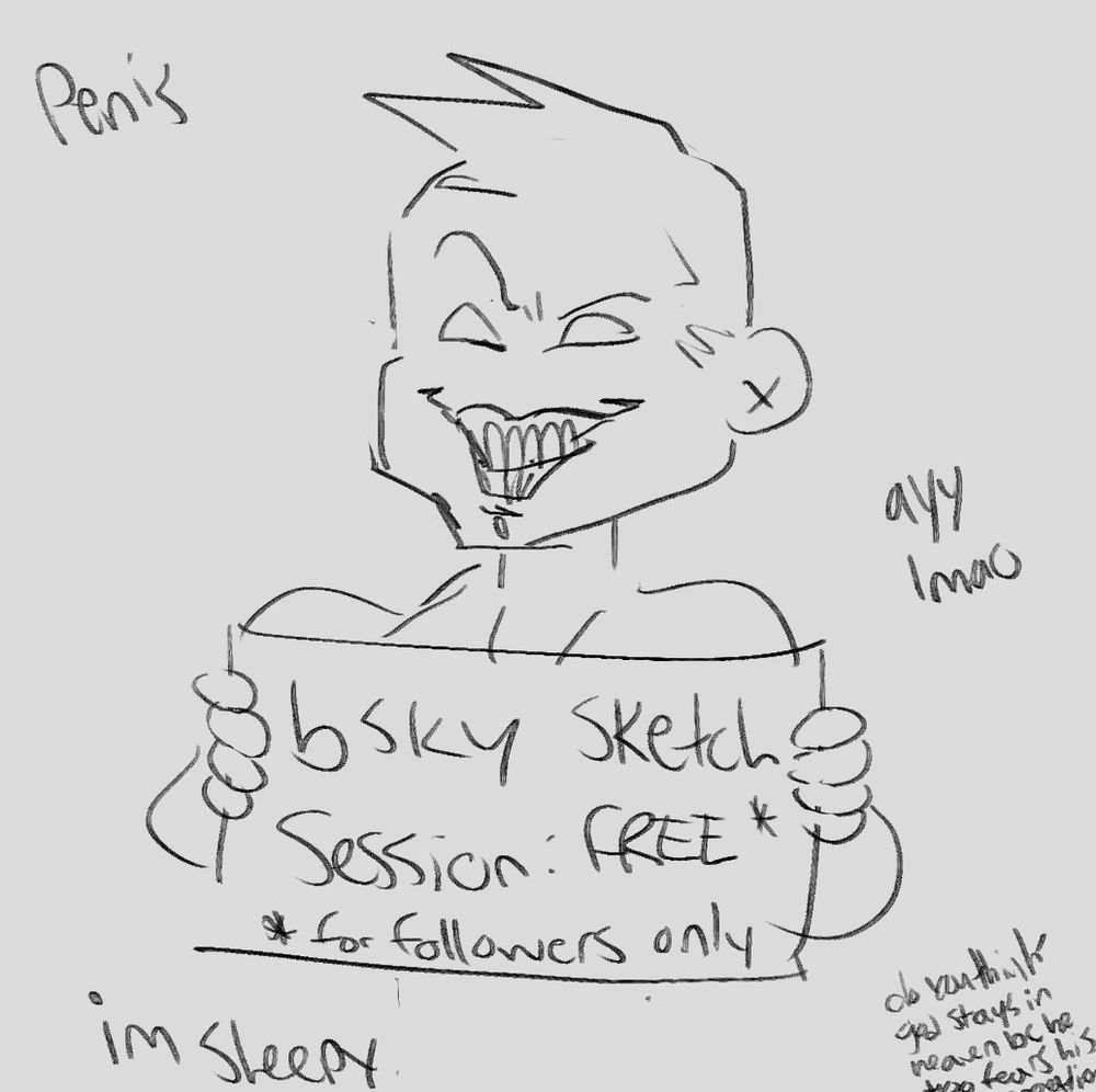 penis art 2 (free)
