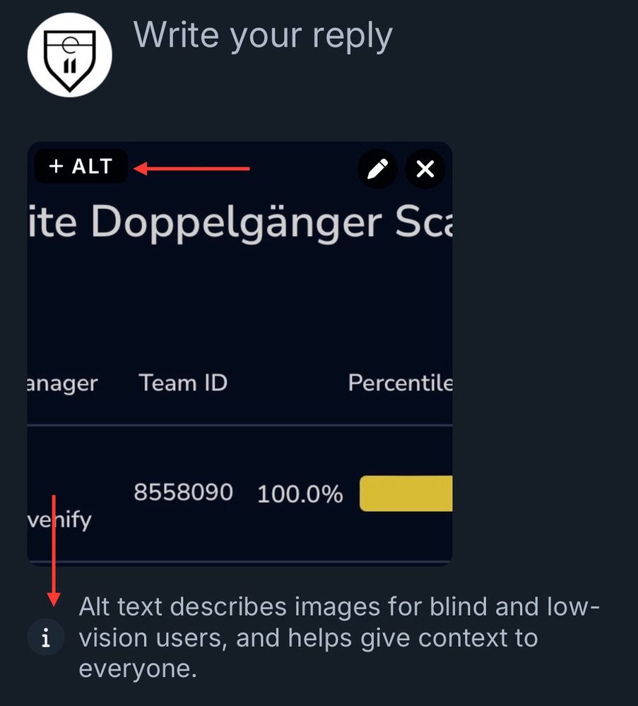 Comment image