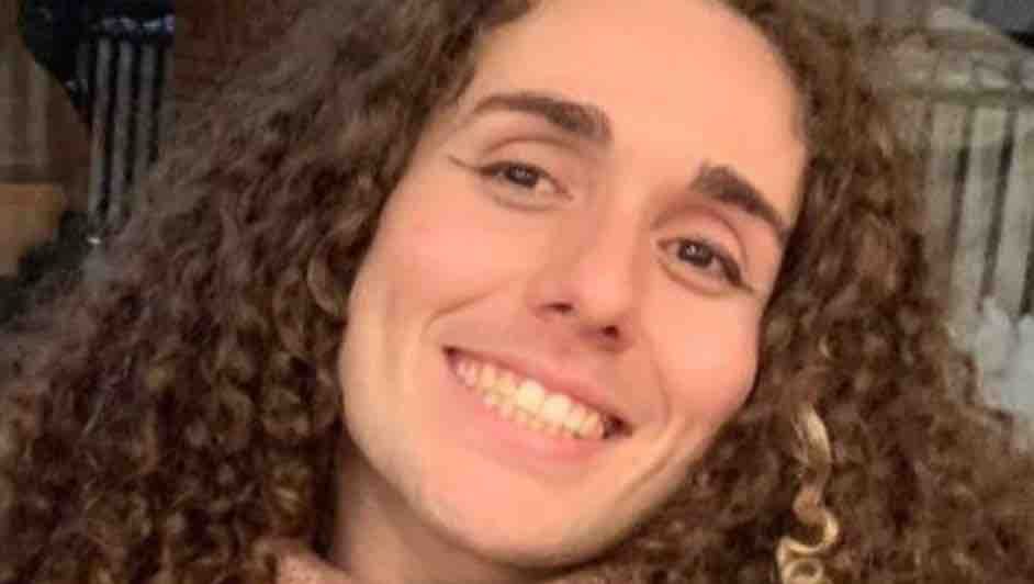 Alice Correia Barbosa, is a Brazilian trans woman, who was brutally, and wrongfully arre… AJ Timoteo needs your support for Justice for Alice Correia Barbosa