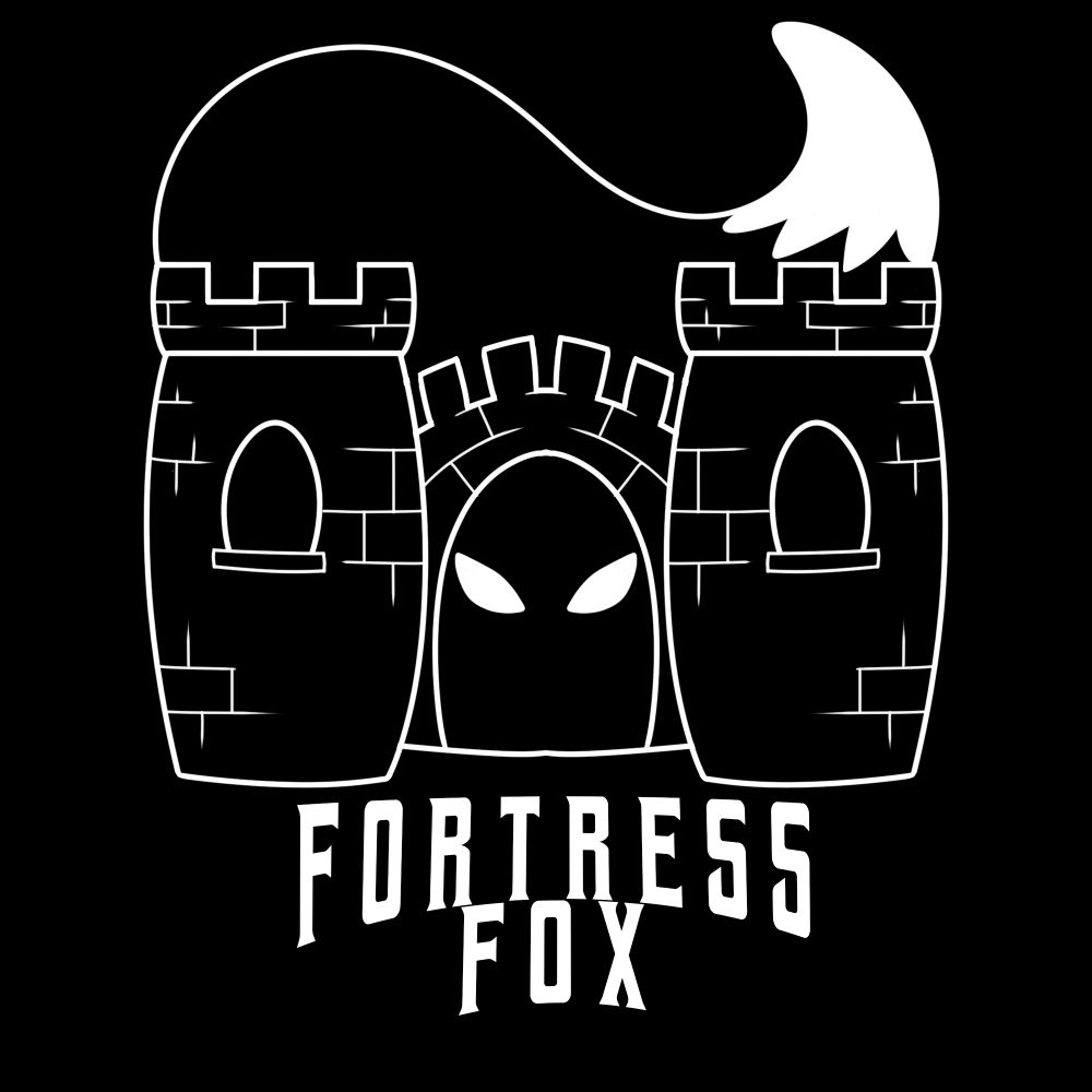 FortressFoxGaming