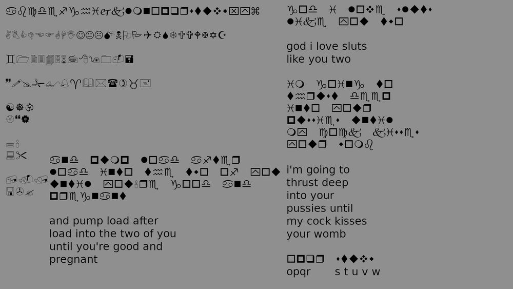 Comment image
