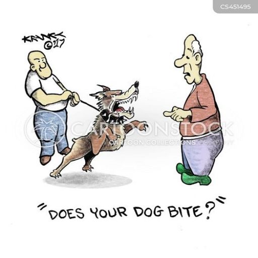 Comment image