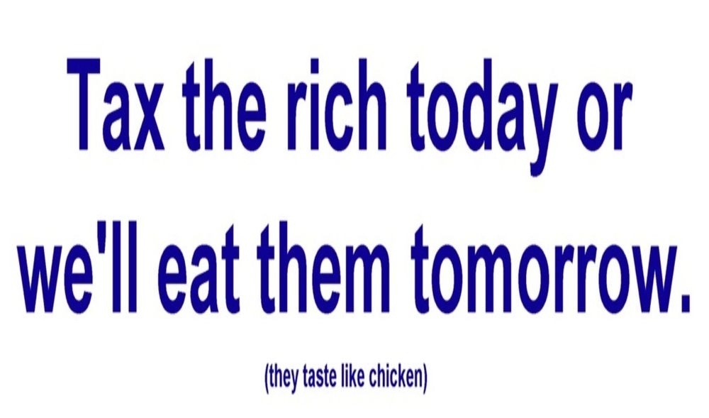 Comment image