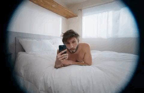Comment image