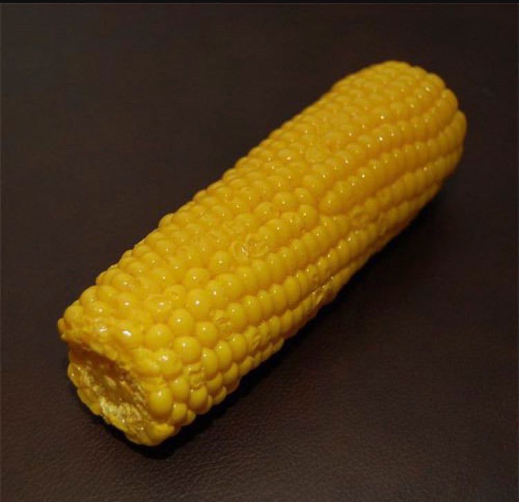 Comment image