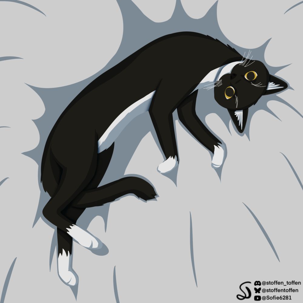 Date finished: May 5. 2025
Recorded time spent: 4h