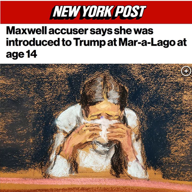 Comment image