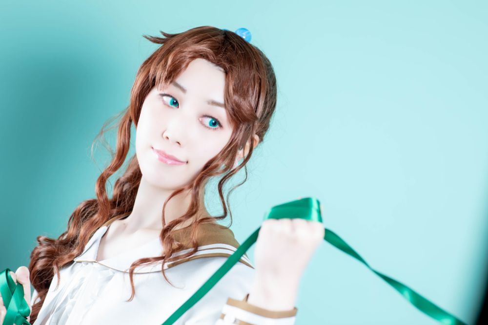 Xのアカウント↓
💞撮影：@KAZUYAK4
🐰スタジオ：@cst_arrows
✨敬称略
Xにて#まゆぽとで検索すると他の写真も出くるので、もし良かったら見て下さい🌹⚡️✨