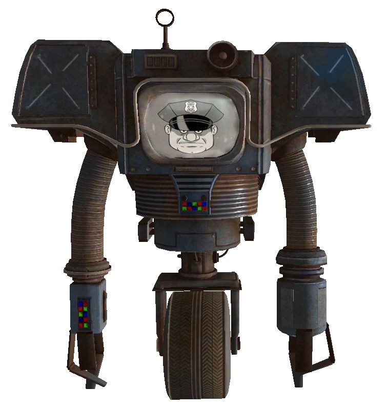 Comment image