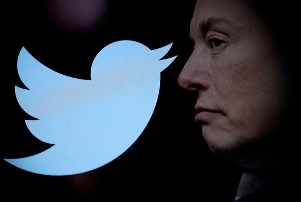 Under Elon Musk, Twitter has approved 83% of censorship requests by authoritarian governments