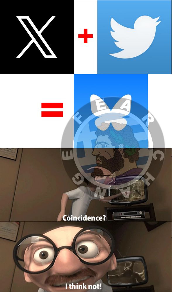 i know you can't see but you gotta believe me