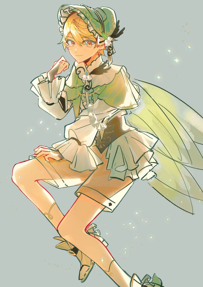 Post image