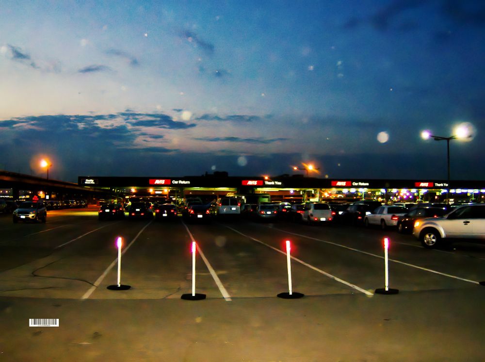 returning just arriving to the airport. 
 leaving, or just arriving? I mean Bsky, how do you like  #blueSky? 
arriving to the airport, let`s go post  some good photos ➡️
https://bsky.app/profile/did:plc:gkdzhhasll5lweby2pnakh3c/feed/aaakxjvg42x26

#airport #travel #storytelling #luiscordobapharchive  #eastcoastkin #art   #picoftheday  #passport