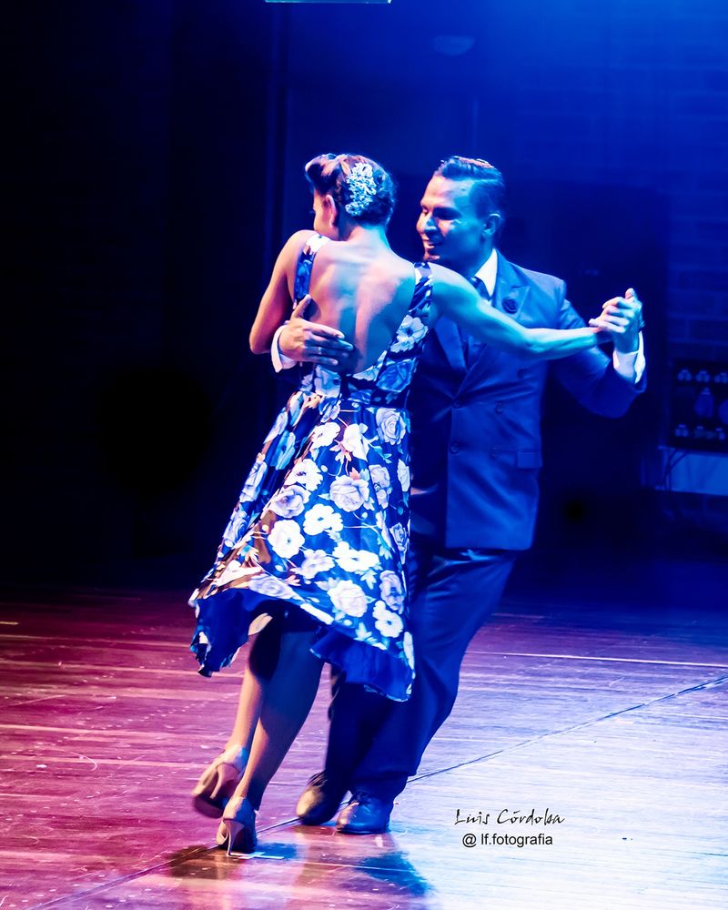 Let your dance  tell the story your heart already knows. Any day is good for a happy dance
see 💃 🔝📷 collection here▶️
https://bsky.app/profile/did:plc:gkdzhhasll5lweby2pnakh3c/feed/aaahz6o4fqfia

#tango
#lfdancearchive 
#dance #storytelling
 #luiscordobapharchive    #dance  #picoftheday 
 #photography #photographer
#art #eastCoastKin #show