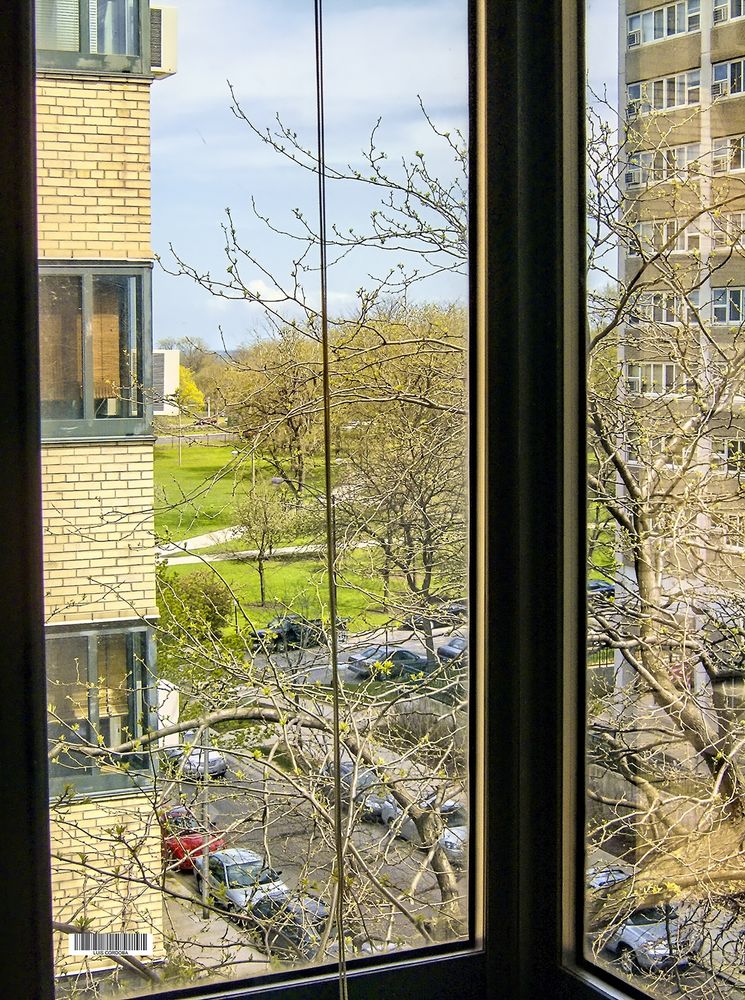 post your window😊

my ⬇️📷 😕 here :
https://bsky.app/profile/did:plc:gkdzhhasll5lweby2pnakh3c/feed/aaaoy6i4fzk3g

 #storytelling #luiscordobapharchive  #eastcoastkin #art   #picoftheday    #design #abstract  #red #classicmono 
 #photography