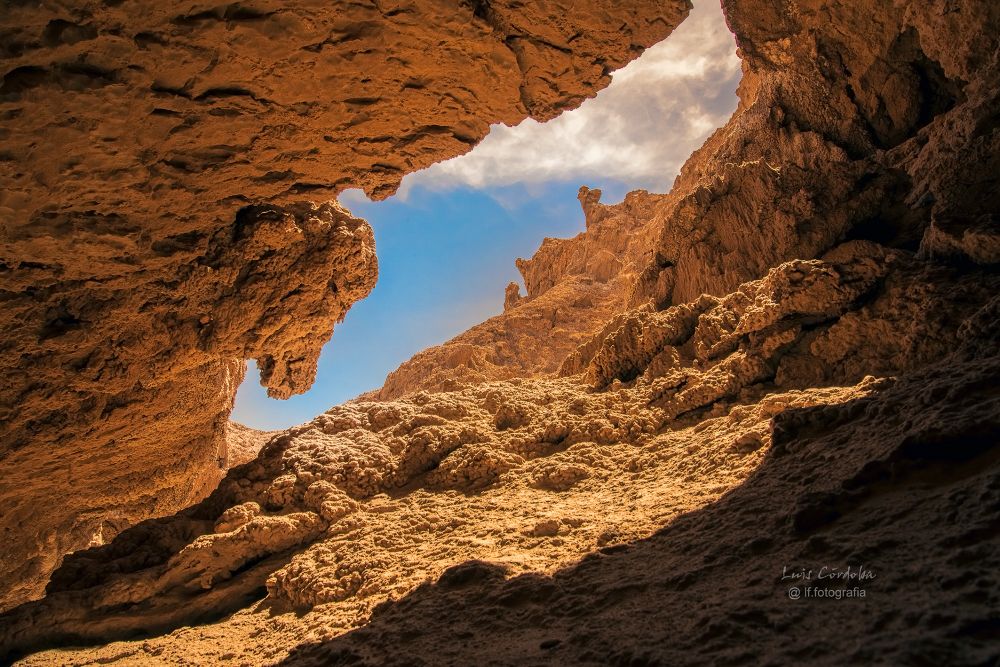 You think you've seen it all until you visit here.

my #scape (wide)  collection here ▶️
https://bsky.app/profile/luiscordoba.bsky.social/feed/aaahz7avjwmia

#storytelling #luiscordobapharchive  #art   #picoftheday #earth #mountain #landscape #show #blue #desert #chile #atacama
 #photographer #eastcoastkin #scape 