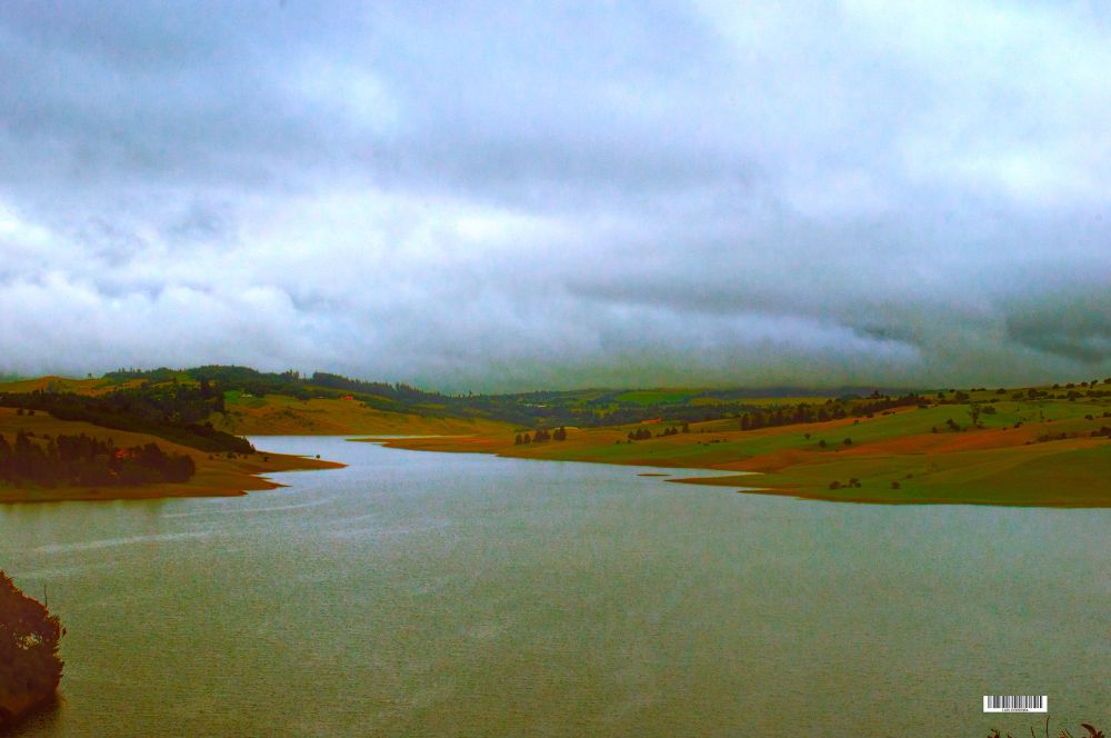 Sisga Dam
#storytelling #luiscordobapharchive  #eastcoastkin #scape #art   #picoftheday #friday #mountain
 #photographer #⁠
 see my scape photos here
https://bsky.app/profile/did:plc:gkdzhhasll5lweby2pnakh3c/feed/aaahz7avjwmia