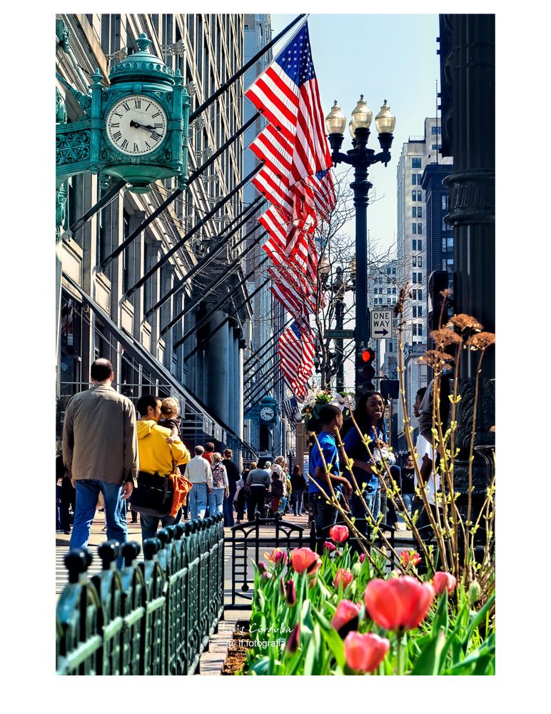 this is a Fantastic photo that resume all the week challenges,
because this is #STREET #URBANGAZE #HUMANSOFBLUESKY #FLOWERS  #BLOOSON season #CITYSCAPE 
with that #awesome photo i say funny week Good Bye  
see more of my photos here and give some love, don't forget repost!:
https://bsky.app/profile/luiscordoba.bsky.social/feed/aaakxjvg42x26